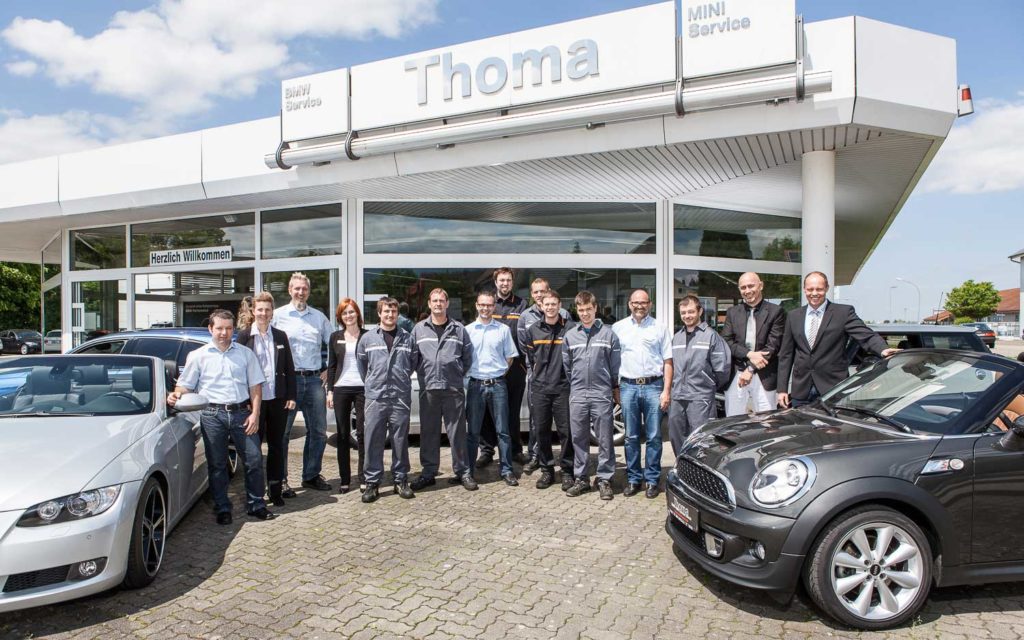 Sitemapcdatahttpswwwkedriinfoautohaus Thoma Sexau