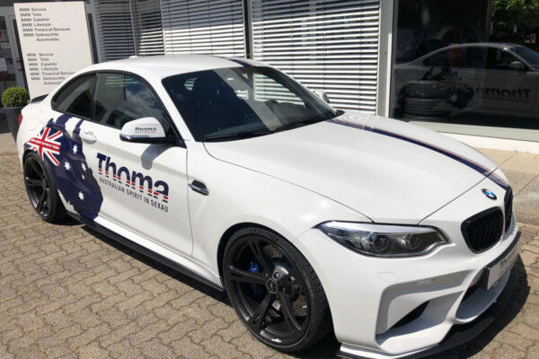 BMW-M2-Coupe_Down-Under-Edition_Thoma-1
