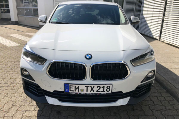 BMW-X2_Outback-Edition_Thoma-10