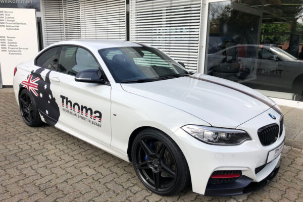 M235i-Coupe-Down-Under-Edition_Thoma-1