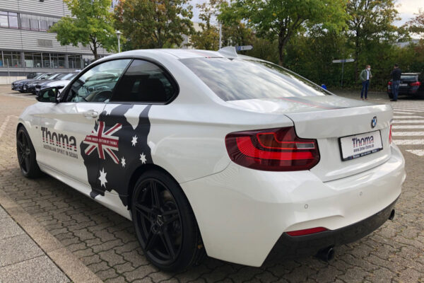 M235i-Coupe-Down-Under-Edition_Thoma-4