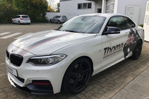 M235i-Coupe-Down-Under-Edition_Thoma-6