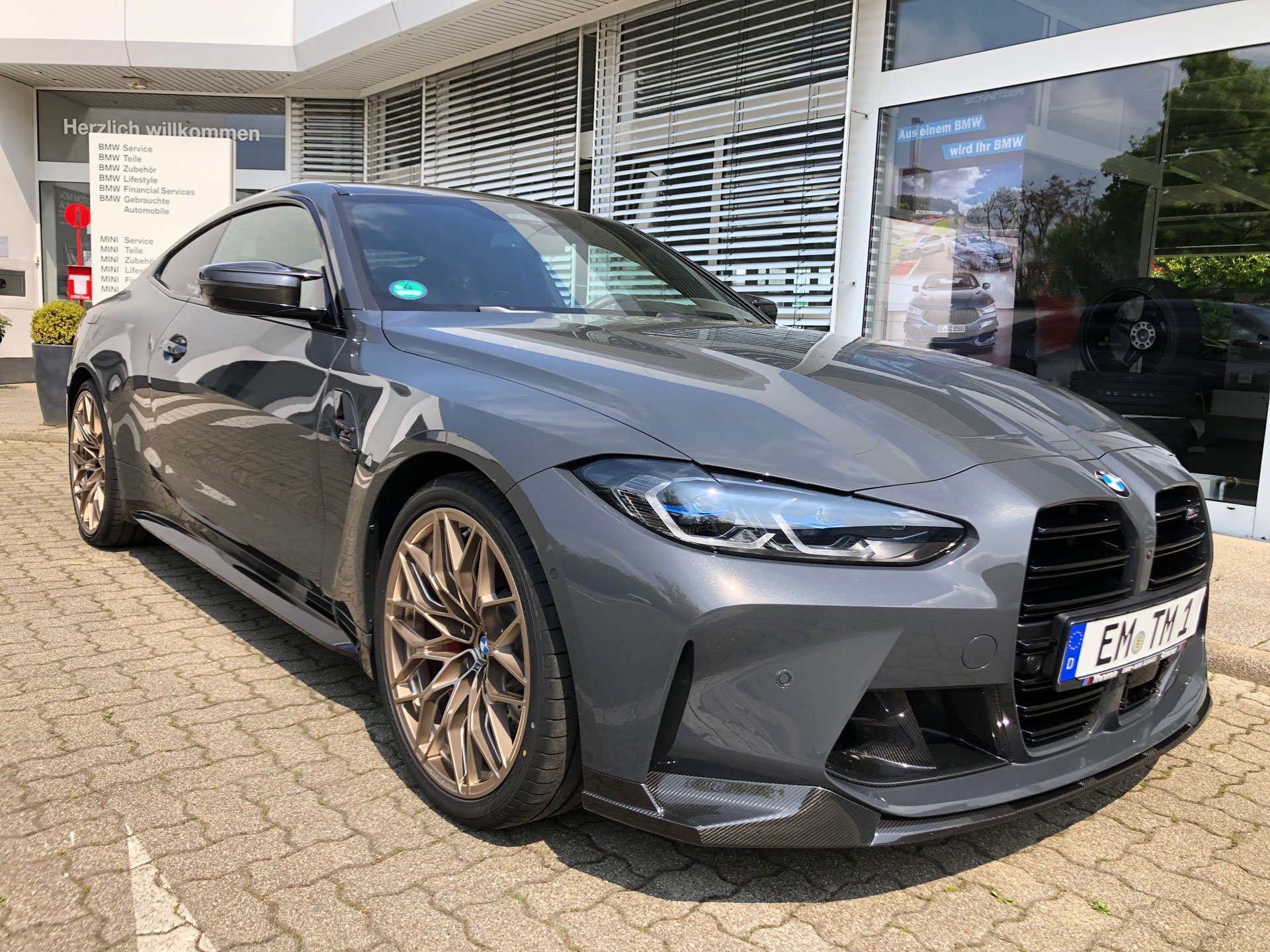 https://bmw-thoma.de/wp-content/uploads/2023/03/M4-Competition_M-Performance_by_Thoma-1.jpg