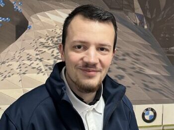 Fabian Pfaff Mitarbeiter Fabian Pfaff