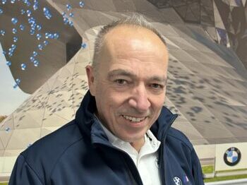 Klaus König Mitarbeiter Klaus König